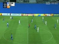 �ǹ�С����  BG������vs�����ɽ 20231003