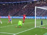 �¼� ��¡vs����� (̷����) 20231210