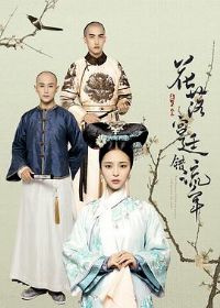 ���乬͢������ڶ���