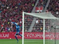 �¼����� �����VS���Һ�ķ 20240413