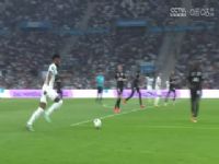 �������� ����VS���ﰺ 20240513