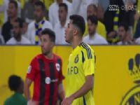 �ǹھ�Ӣ�����׶� ���ŵ�ʤ��VS���� 20241001