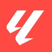 ���� ������vs���Կ�20241221