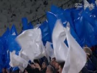 �¼����� �ɶ�˹̩�����VS˹ͼ���� 20250308