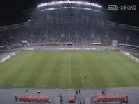 м ʯׯVSϾ 20250525