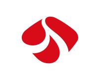 �ճ� 2025���ճ����������������� �γ�vs����