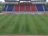 �������� ����ϲ��VS̩������ 20250615