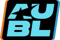 亚洲大学生篮球联赛 清华大学vs白鸥大学20250819