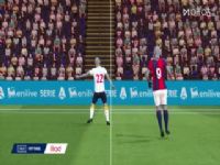 ������� ��������VS������ 20250920