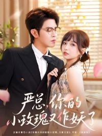 �������Сõ����������