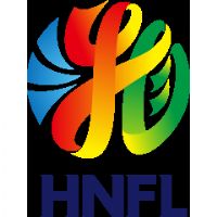 ����ʡ�������� ������vs���޶�20250928