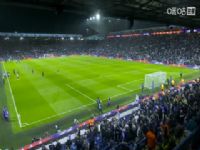 Ӣ������ ������VS����ķ�� 20251025