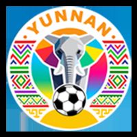 �ᳬ ������VS�ն���20260102