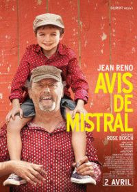 ������˹������