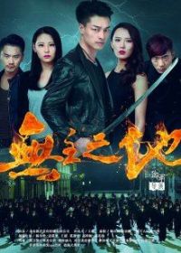 ����֮��