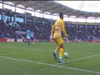 ���� ͼ¬��vs�հ����� (����) 20231105