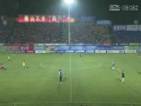 �й����������������� ���ݴ������Ƕ�vs�����������Ƕ� 20231108���ֳ���˵��