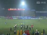 �й����������������� �Ϻ��ϼ�A���������vs�Ĵ���Aͨ����������� 20231110���ֳ���˵��