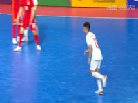 ���������ޱ� �й�VSԽ�� 20240419