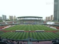 �м����� �����⹳VS���������� 20240601