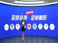 Ӣ������ ������ķ�ȴ�VS��ɭ�� 20240915