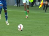 �������� ʥ���ٰ�VSŷ���� 20241005