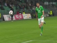 �������� ʥ���ٰ�VS˹����˹�� 20241103