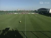 �й���ЭU21���� ���Ͼ��ֲ�����ſ�VS÷�ݿͼ� 20241130