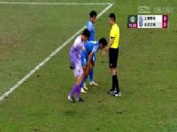 �й���ЭU21���� �Ϻ��껨VS�人���� 20241208