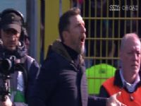 ������� ��ĪVS����˹ 20250308