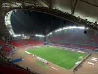 �г����� �人����VS�����Ż� 20250427