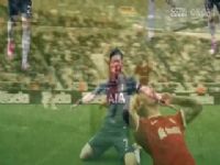 �������� ��������VS�������� 20250516