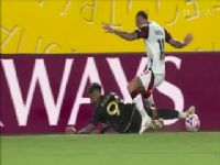 ���㱭С���� ��ɼ��VS�����Ÿ� 20250625