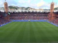 ������� ������VS���� 20250824