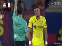 �������� ��������VS������ 20250922