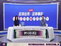 Ӣ������ �����ظ���VS������ 20251026