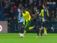 �������� �հ�����VS���� 20251109