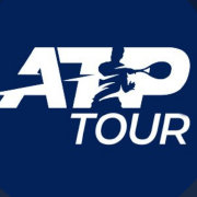 ATP����վ������ �޽�1-1�����ƽ飨������20251021