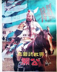 ����־���ع�(�ϼ�)