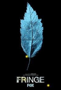 Σ����Ե��һ��