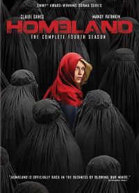 ������ȫ���ļ�