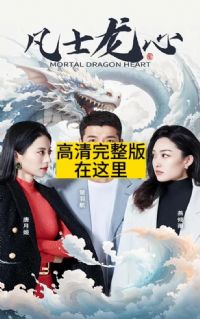 ��ʿ����