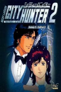 �������˵ڶ���