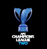 �ǹڶ����� �㵺����vs����20241205