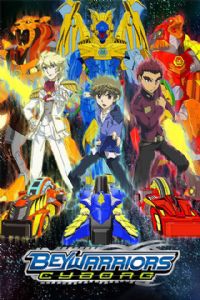 ������ʿ����е����