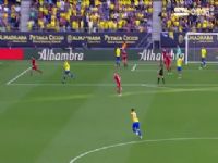 ���� �ӵ�˹vs�������� 20230425