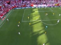 ���� ��ά����vs��˹������˹ (����) 20230917