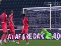 ��� ������vs�ڵ���˹ (³����) 20231006