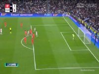 ���� �ʼ�������vs�������� (����������) 20231111