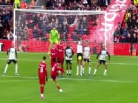 Ӣ�� ����vs�ж��� (���) 20231206